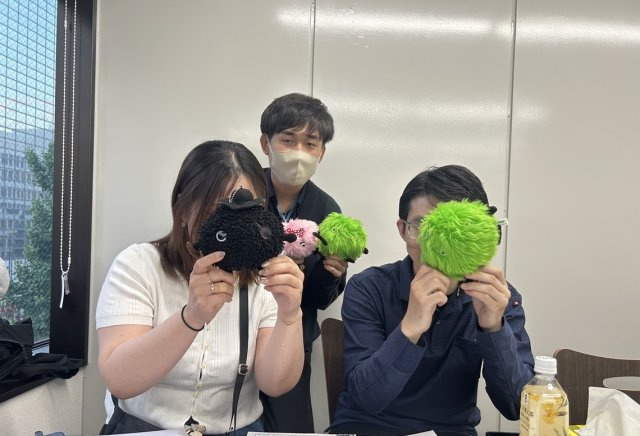 T・S様の画像
