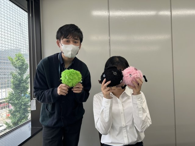 I・S様の画像