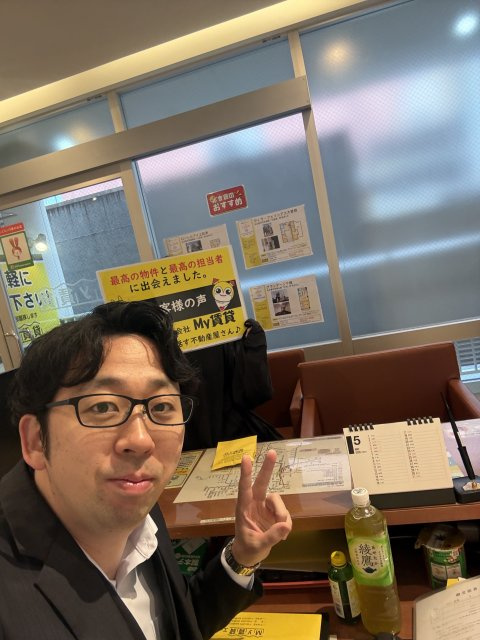 K様の画像