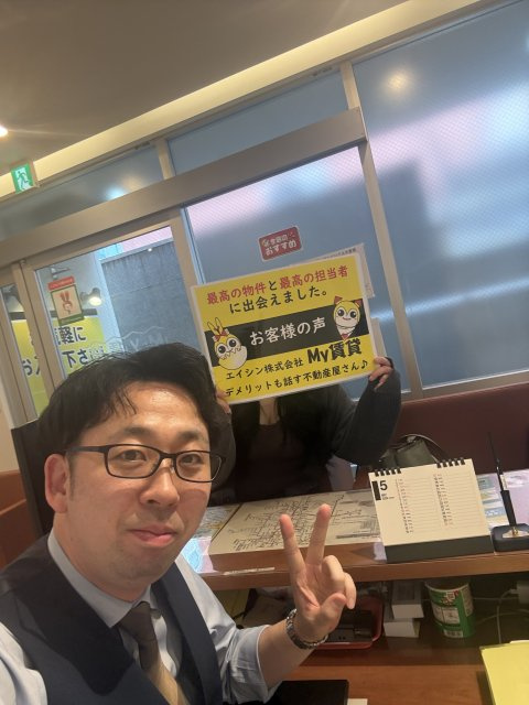 K様の画像