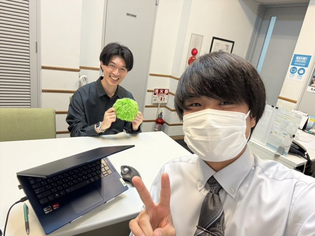 K様の画像