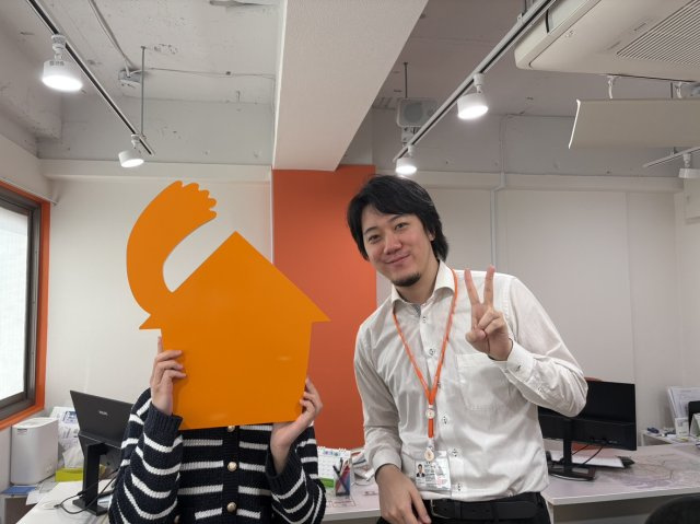M・M様の画像