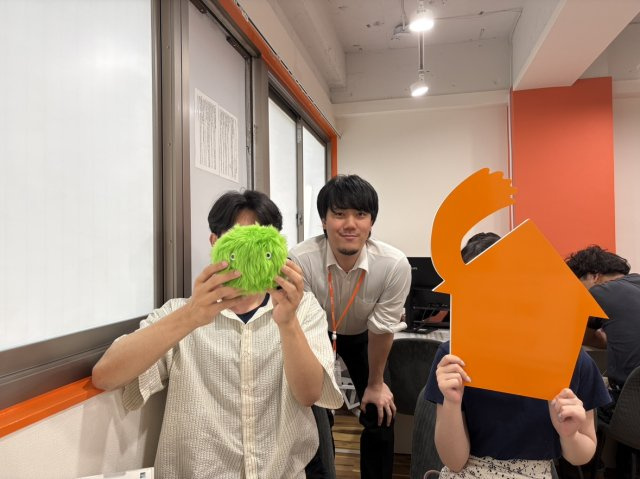 K・S様の画像