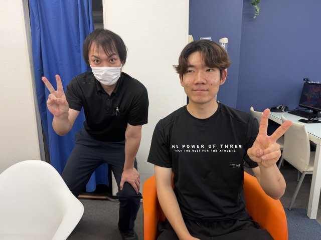 S.K様