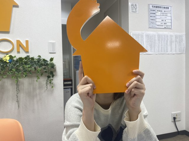 S.T様(2026.05.12)の画像