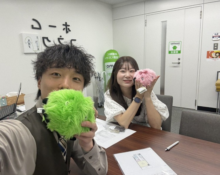 T.Tの画像