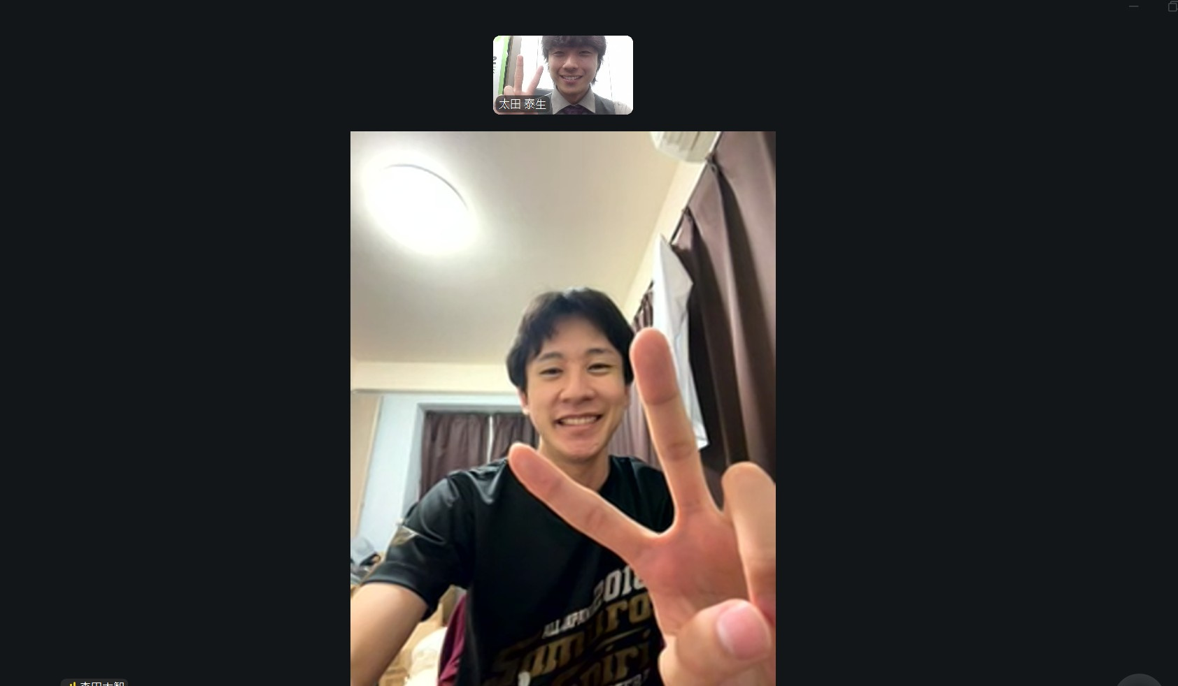 M.Dの画像