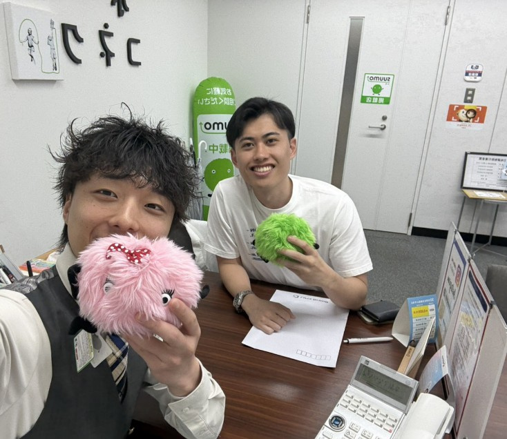 S.Kの画像