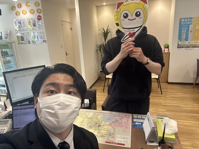 S様の画像