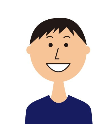 まえさんの画像