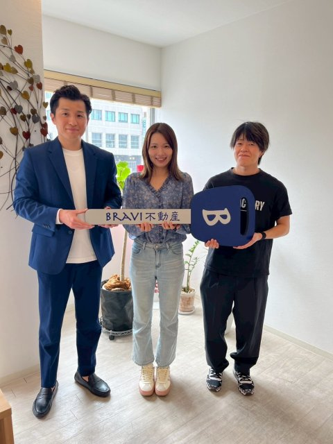 T.F様の画像