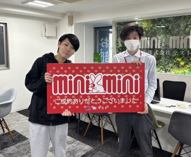 A.N様の画像