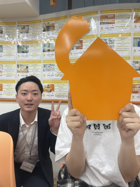 S.K様(2026.05.10)の画像