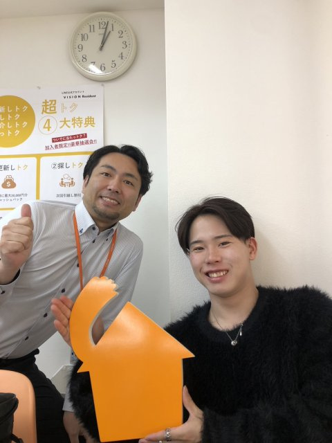 N.T様(2026.05.15)の画像