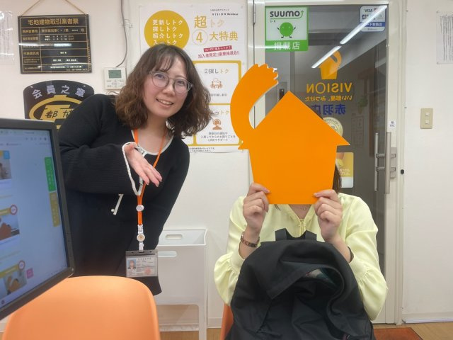 E.S様(2026.05.15)の画像