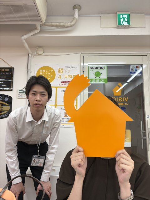 A.T様(2026.05.18)の画像