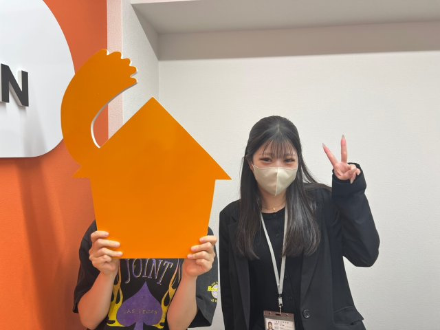 A・F様(2026.05.31)の画像