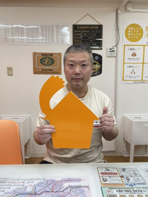 H.E様(2026.05.28)の画像