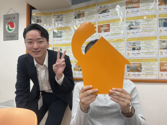 H.S様(2026.05.28)の画像
