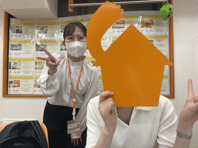 S.K様(2026.05.28)の画像