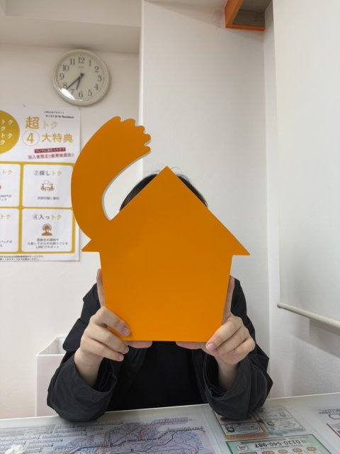 I.K様(2026.05.29)の画像