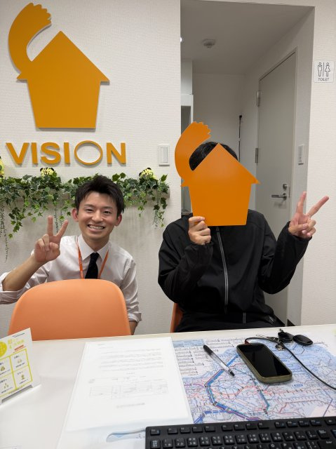 F・Y様(2026.5.31)の画像