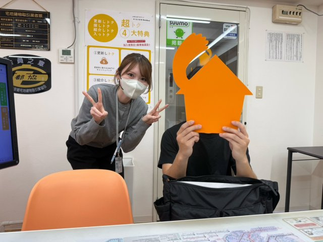 I.S様(2026.05.30)の画像