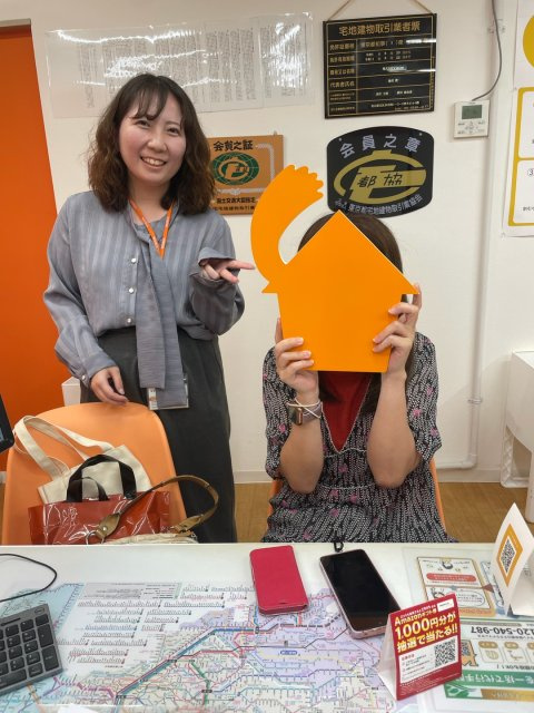 H.Y様(2026.05.30)の画像