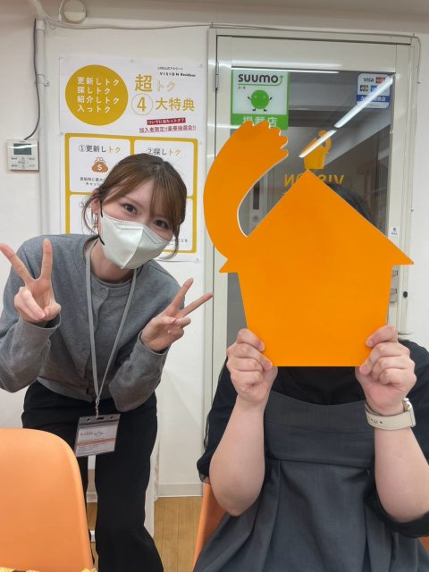 Y.Y様(2026.05.30)の画像