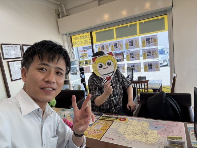 T様の画像