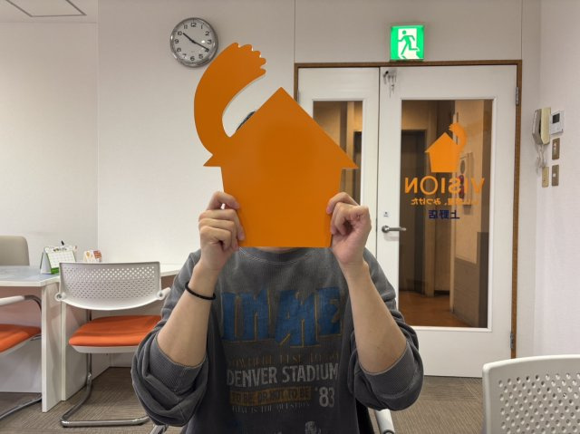 Y.S様の画像