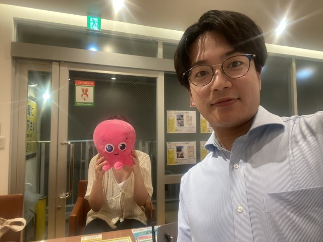 KED様の画像