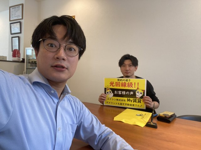 LOIH様の画像