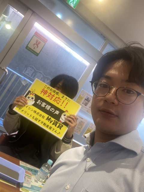 IHFA様の画像