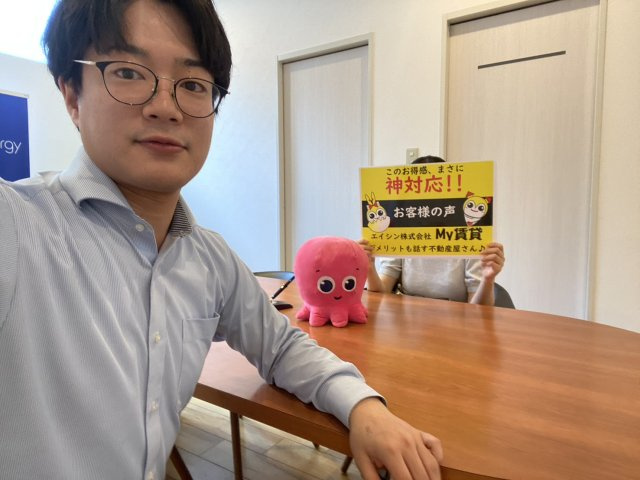 OPOP様の画像