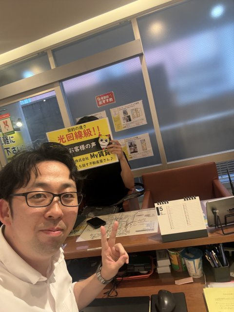 S様の画像