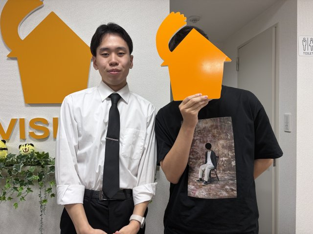 O.S様(2026.05.31)の画像