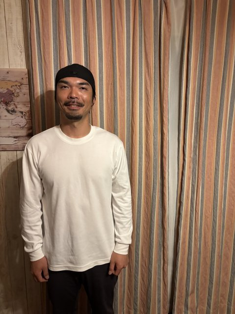 Y様