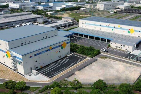 【西宮市今津久寿川町｜40代｜事業再編による収益事業所売却｜MS様】の画像