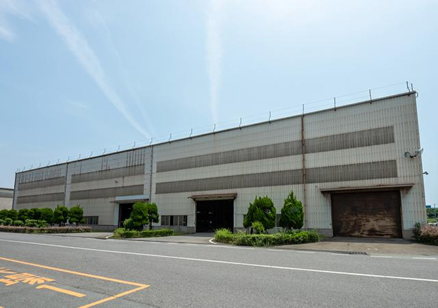 【西宮市今津久寿川町｜40代｜事業再編による収益事業所売却｜MS様】の画像