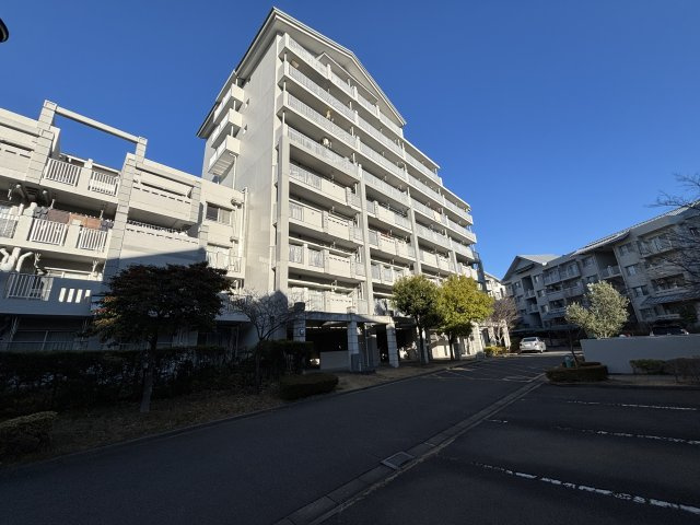 ご成約御礼