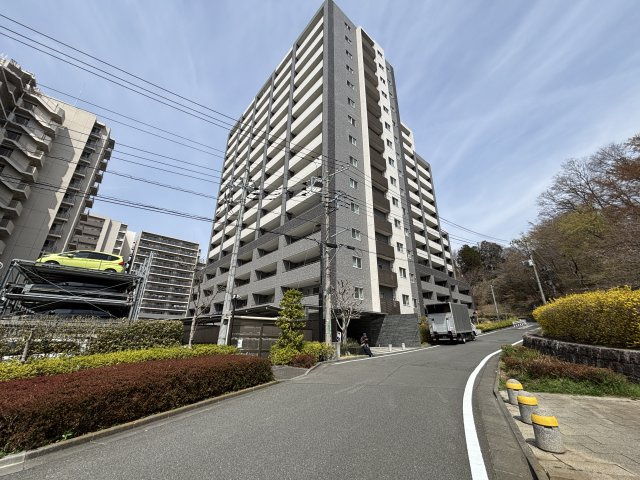ご成約御礼