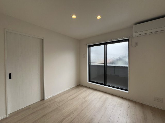 A 様の画像