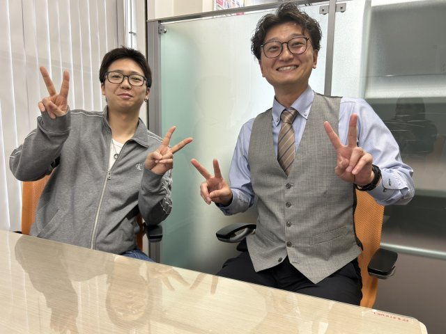 船橋市 K・S様 の画像