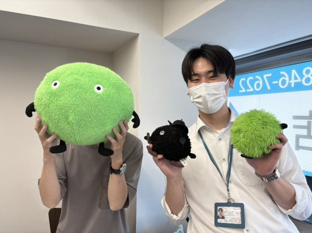 M・Y様の画像