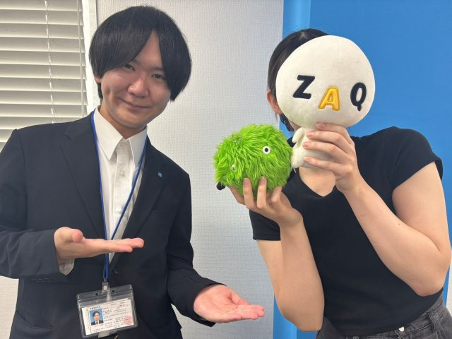 2026年06月02日の画像