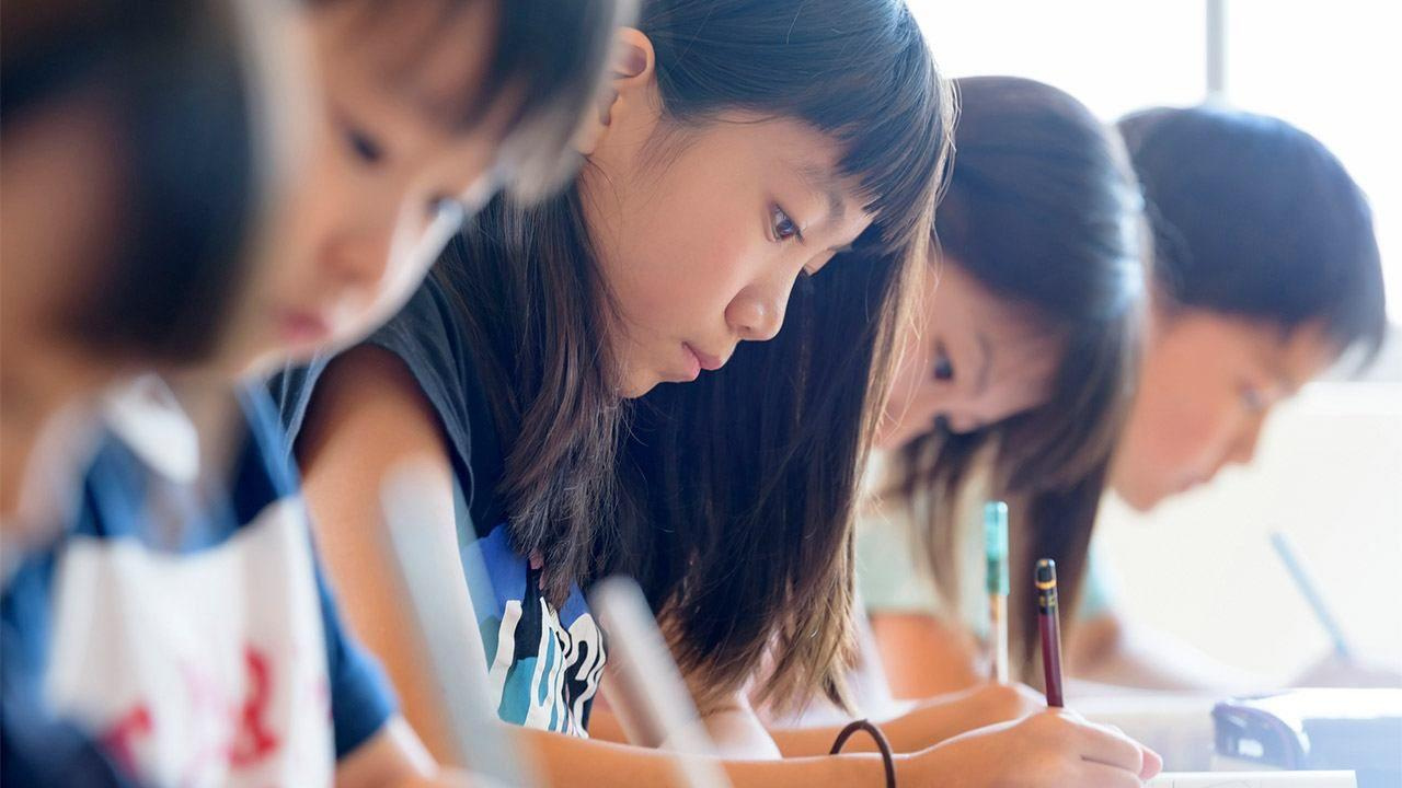 【ジオ夙川公園一丁目｜40代｜子どもの中学進学による住み替え売却｜NI様】の画像