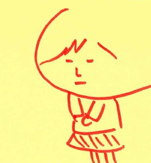 Sさまの画像