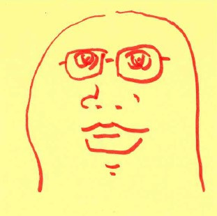 Aさまの画像
