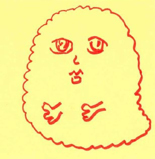 Rさまの画像